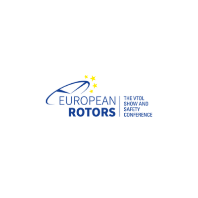 European Rotors