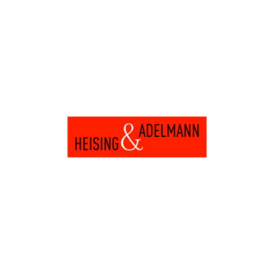 Heising & Adelmann
