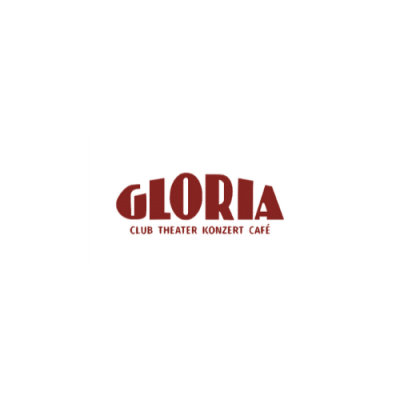 Gloria Theater