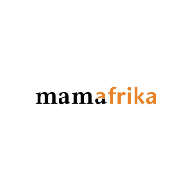 Mamaafrika