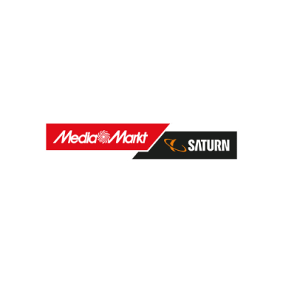 MediaMarkt Saturn
