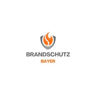 Brandschutz Bayer