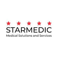 starmedic
